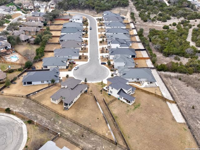 7139 Bella Mist, San Antonio, TX 78256