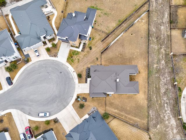 7139 Bella Mist, San Antonio, TX 78256