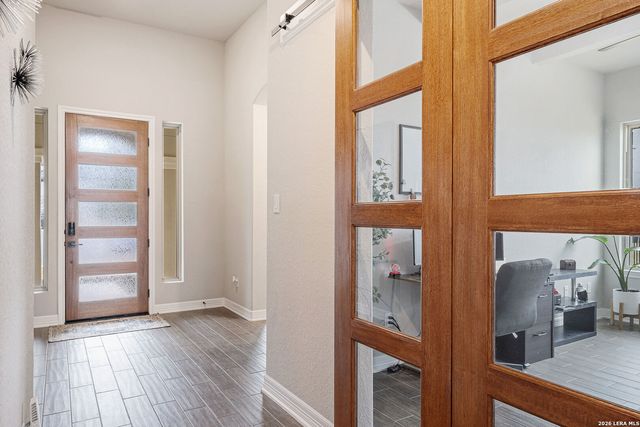 7139 Bella Mist, San Antonio, TX 78256