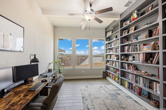 7139 Bella Mist, San Antonio, TX 78256