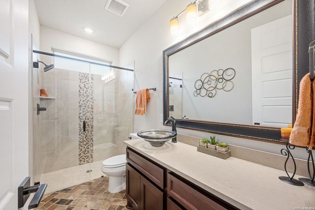 7139 Bella Mist, San Antonio, TX 78256