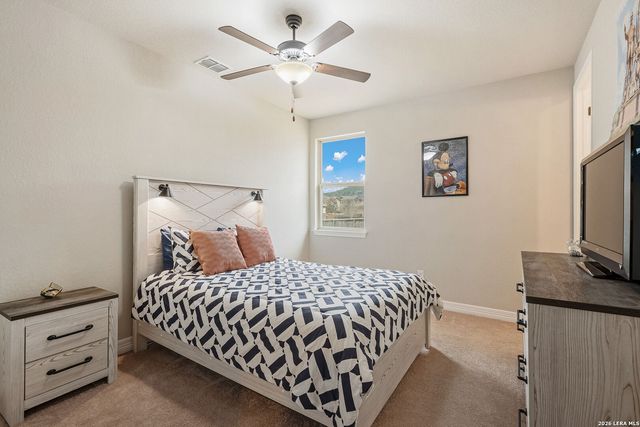 7139 Bella Mist, San Antonio, TX 78256