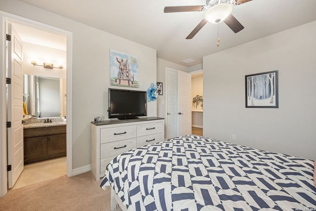 7139 Bella Mist, San Antonio, TX 78256