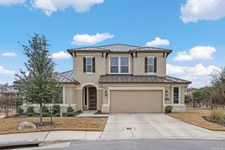 7139 Bella Mist, San Antonio, TX 78256