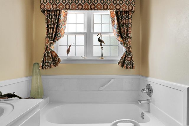 104 Creekview Lane, Hot Springs, AR 71913