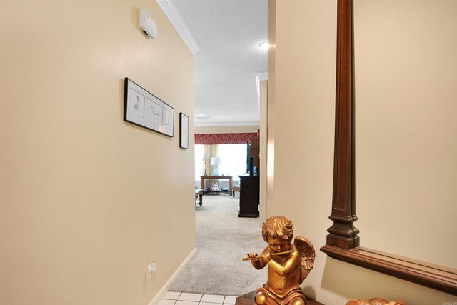 104 Creekview Lane, Hot Springs, AR 71913