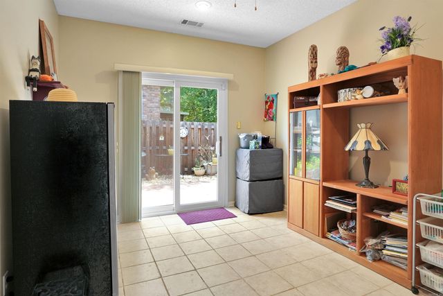 104 Creekview Lane, Hot Springs, AR 71913