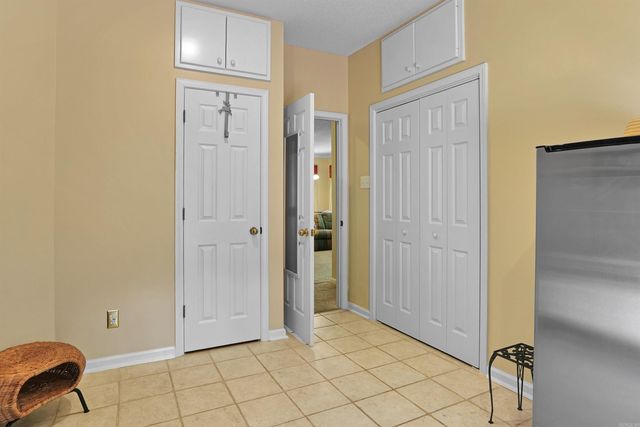 104 Creekview Lane, Hot Springs, AR 71913