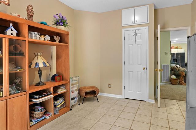 104 Creekview Lane, Hot Springs, AR 71913