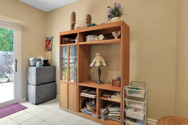 104 Creekview Lane, Hot Springs, AR 71913