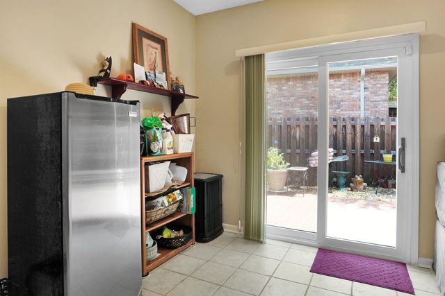 104 Creekview Lane, Hot Springs, AR 71913