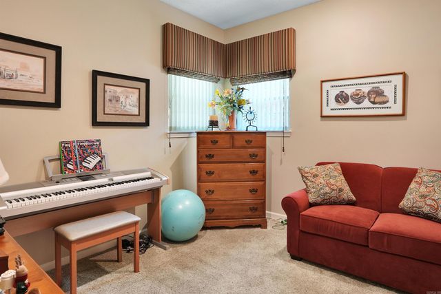 104 Creekview Lane, Hot Springs, AR 71913