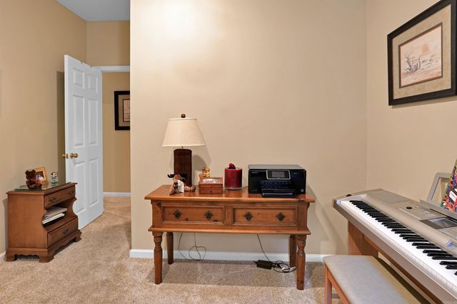 104 Creekview Lane, Hot Springs, AR 71913