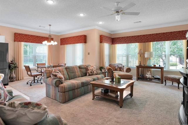 104 Creekview Lane, Hot Springs, AR 71913