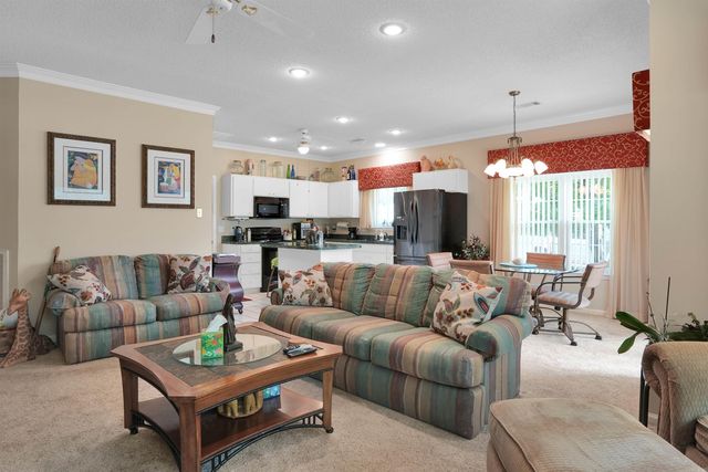 104 Creekview Lane, Hot Springs, AR 71913