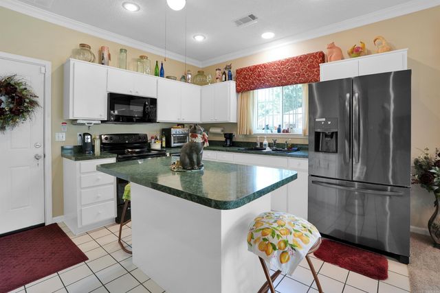 104 Creekview Lane, Hot Springs, AR 71913