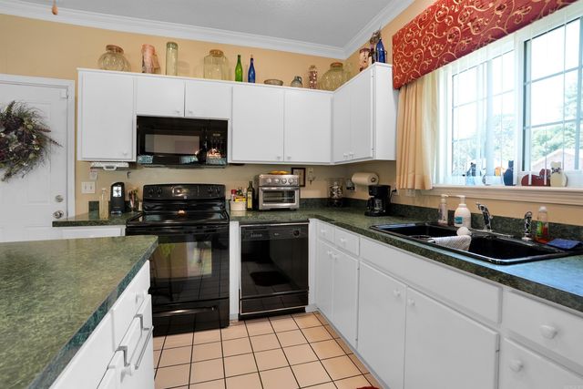 104 Creekview Lane, Hot Springs, AR 71913