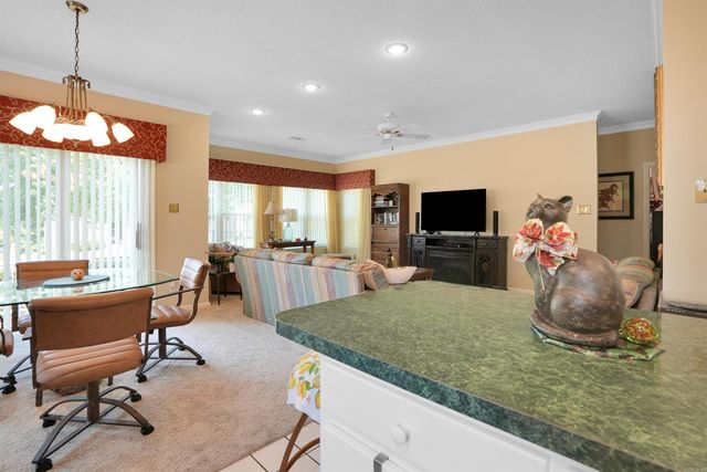 104 Creekview Lane, Hot Springs, AR 71913