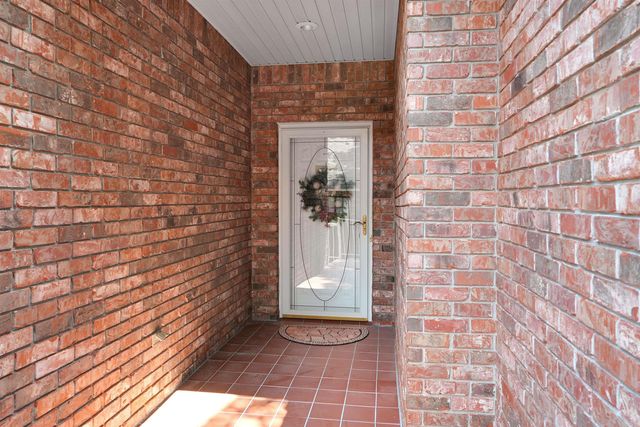 104 Creekview Lane, Hot Springs, AR 71913