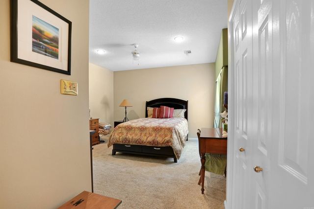 104 Creekview Lane, Hot Springs, AR 71913