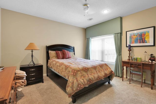 104 Creekview Lane, Hot Springs, AR 71913