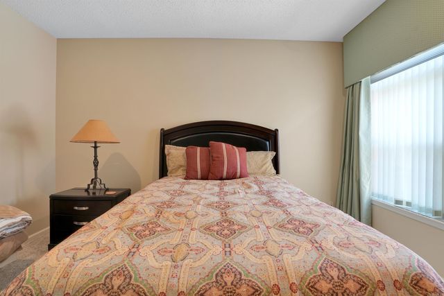 104 Creekview Lane, Hot Springs, AR 71913