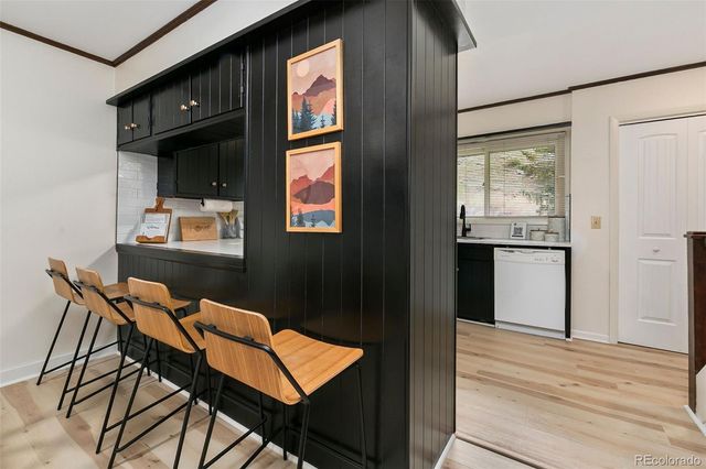 2760 Fall River Road 228, Estes Park, CO 80517