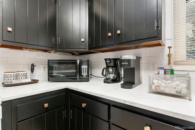 2760 Fall River Road 228, Estes Park, CO 80517