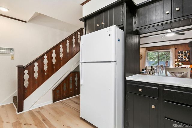 2760 Fall River Road 228, Estes Park, CO 80517