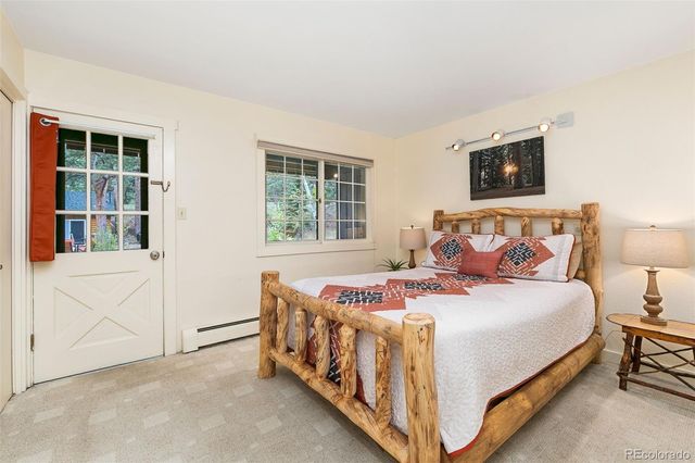 2760 Fall River Road 228, Estes Park, CO 80517