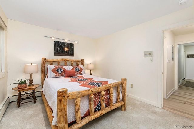 2760 Fall River Road 228, Estes Park, CO 80517