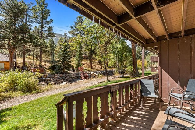 2760 Fall River Road 228, Estes Park, CO 80517