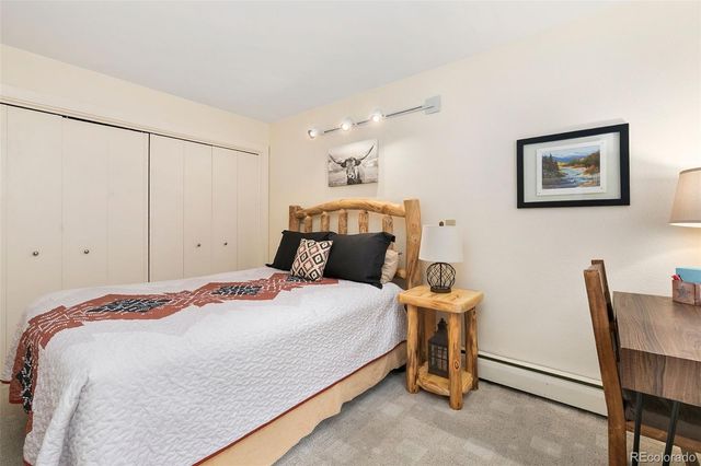 2760 Fall River Road 228, Estes Park, CO 80517