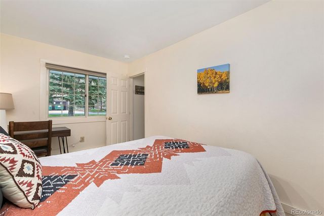 2760 Fall River Road 228, Estes Park, CO 80517