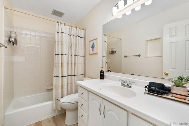 2760 Fall River Road 228, Estes Park, CO 80517