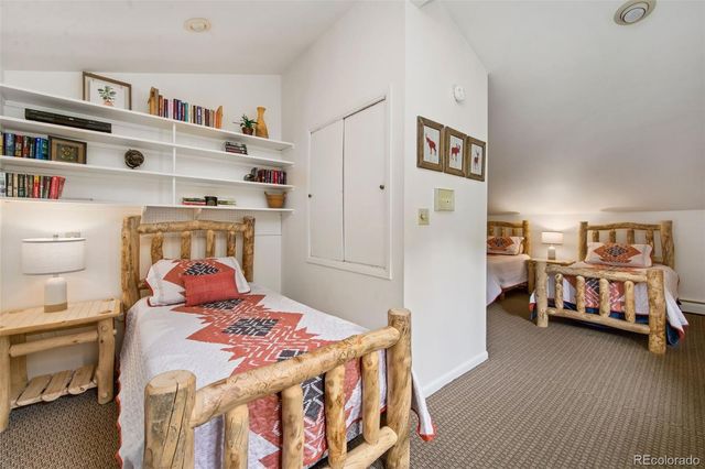 2760 Fall River Road 228, Estes Park, CO 80517