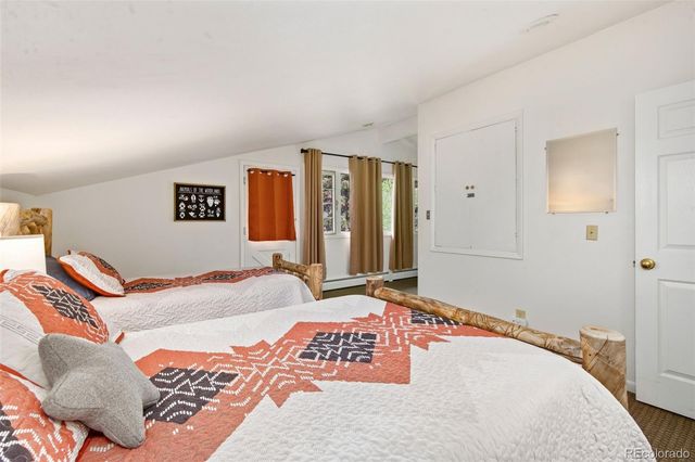 2760 Fall River Road 228, Estes Park, CO 80517