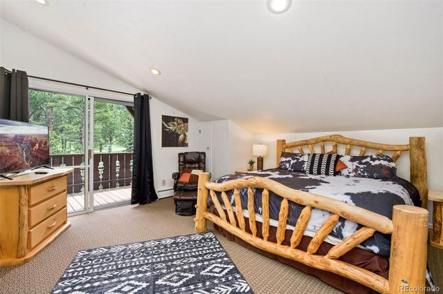 2760 Fall River Road 228, Estes Park, CO 80517