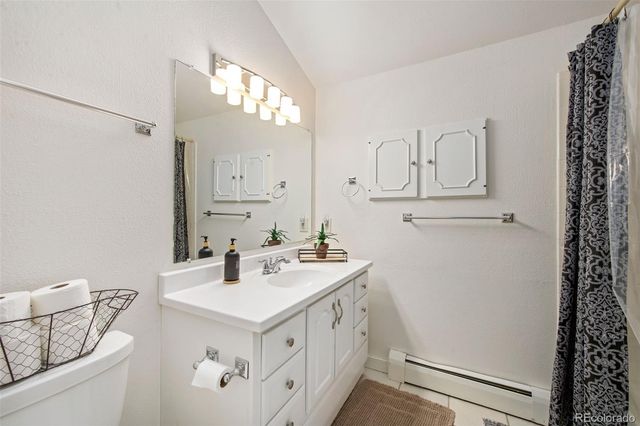 2760 Fall River Road 228, Estes Park, CO 80517