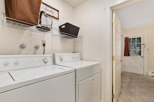 2760 Fall River Road 228, Estes Park, CO 80517