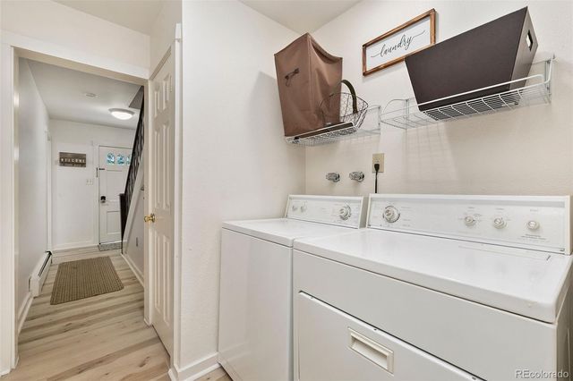 2760 Fall River Road 228, Estes Park, CO 80517