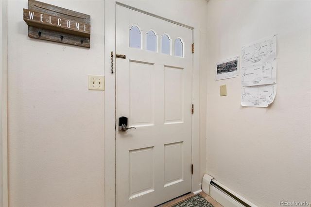 2760 Fall River Road 228, Estes Park, CO 80517