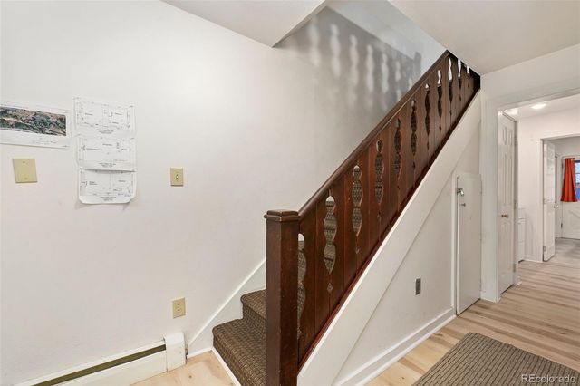 2760 Fall River Road 228, Estes Park, CO 80517