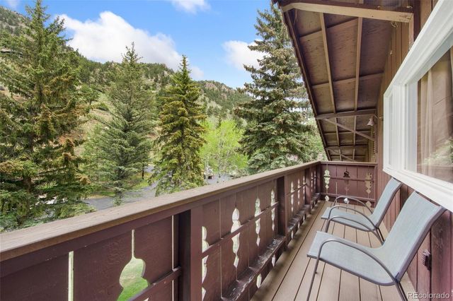 2760 Fall River Road 228, Estes Park, CO 80517