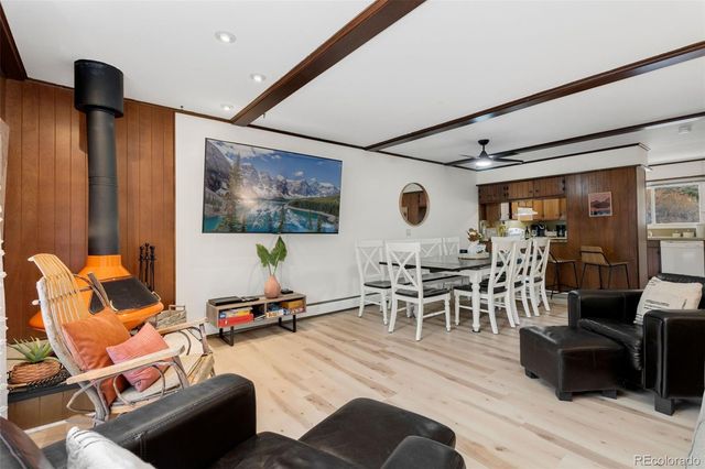 2760 Fall River Road 228, Estes Park, CO 80517