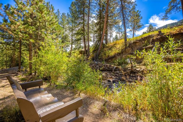 2760 Fall River Road 228, Estes Park, CO 80517