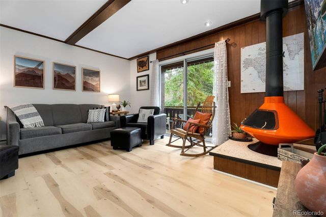 2760 Fall River Road 228, Estes Park, CO 80517