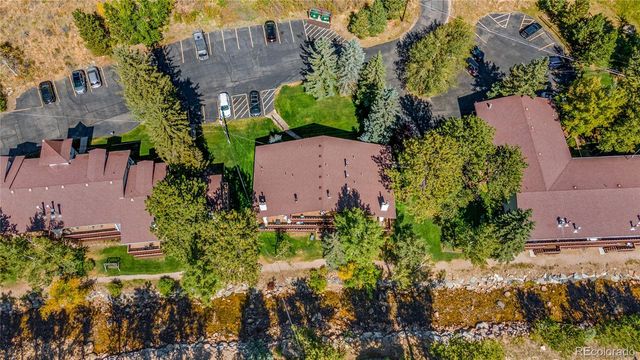 2760 Fall River Road 228, Estes Park, CO 80517