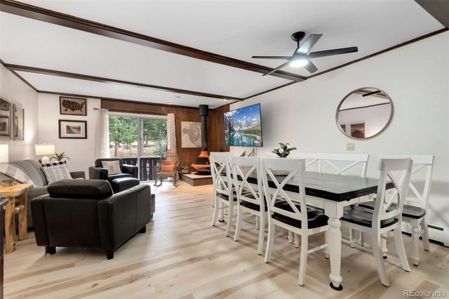 2760 Fall River Road 228, Estes Park, CO 80517