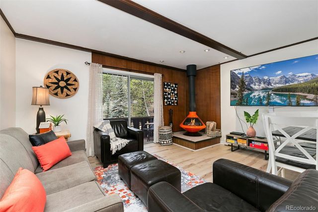 2760 Fall River Road 228, Estes Park, CO 80517